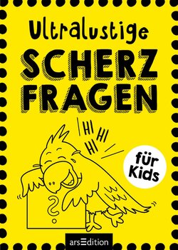 Innenansicht 6