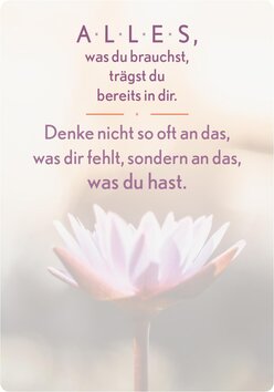 Innenansicht 1
