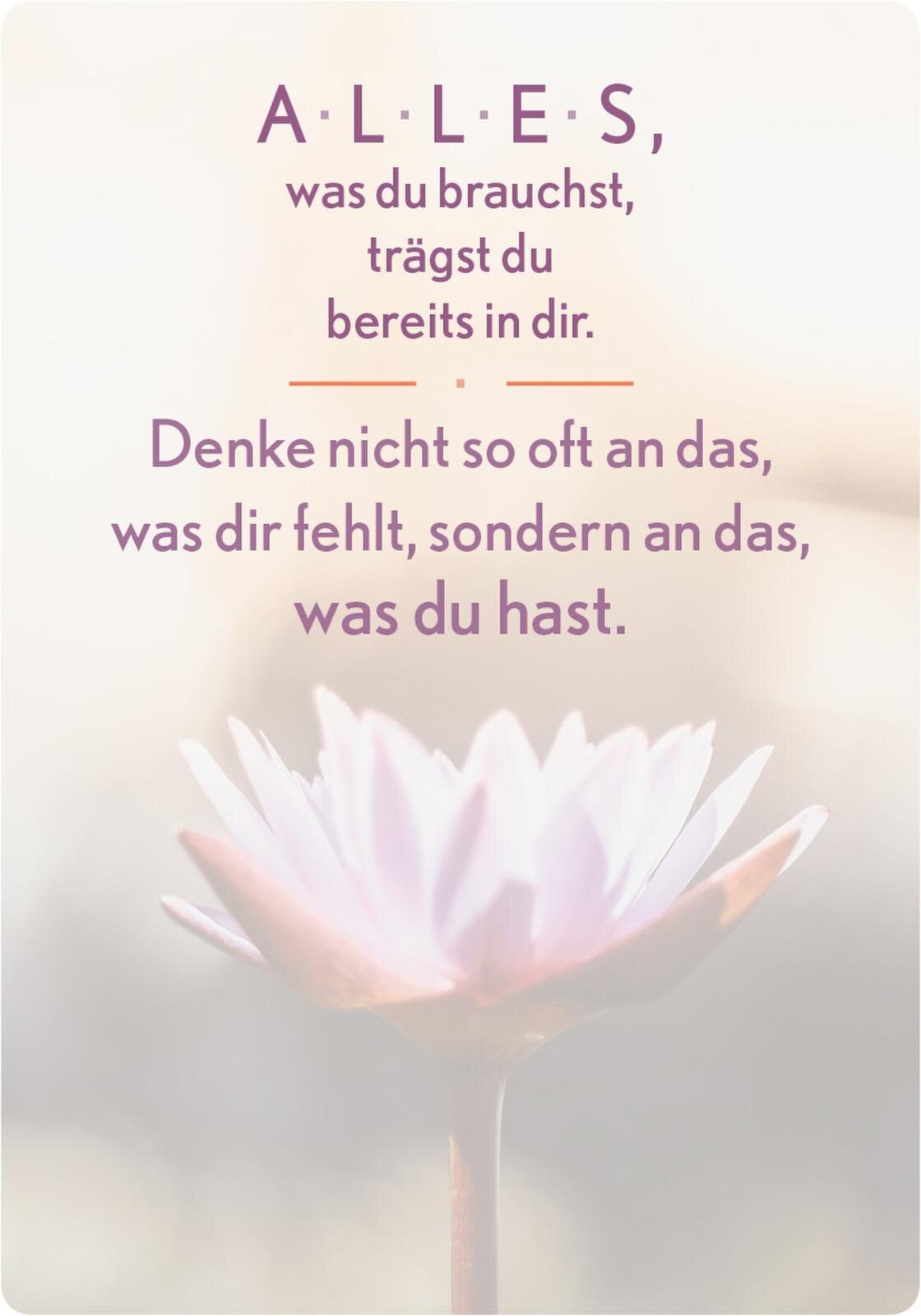 lesen
