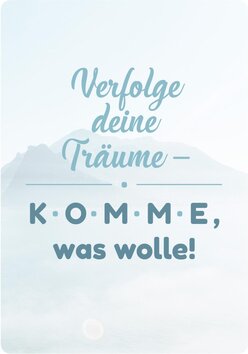 Innenansicht 2