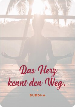 Innenansicht 3