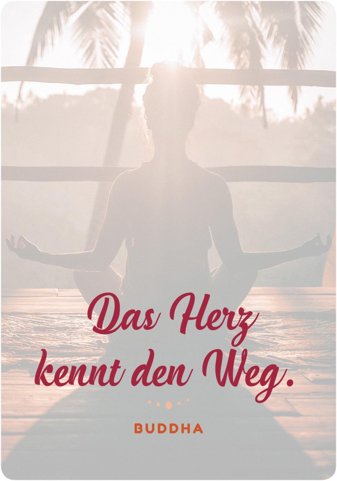 lesen