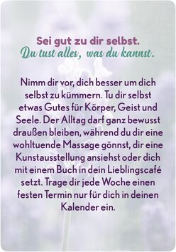 Innenansicht 5