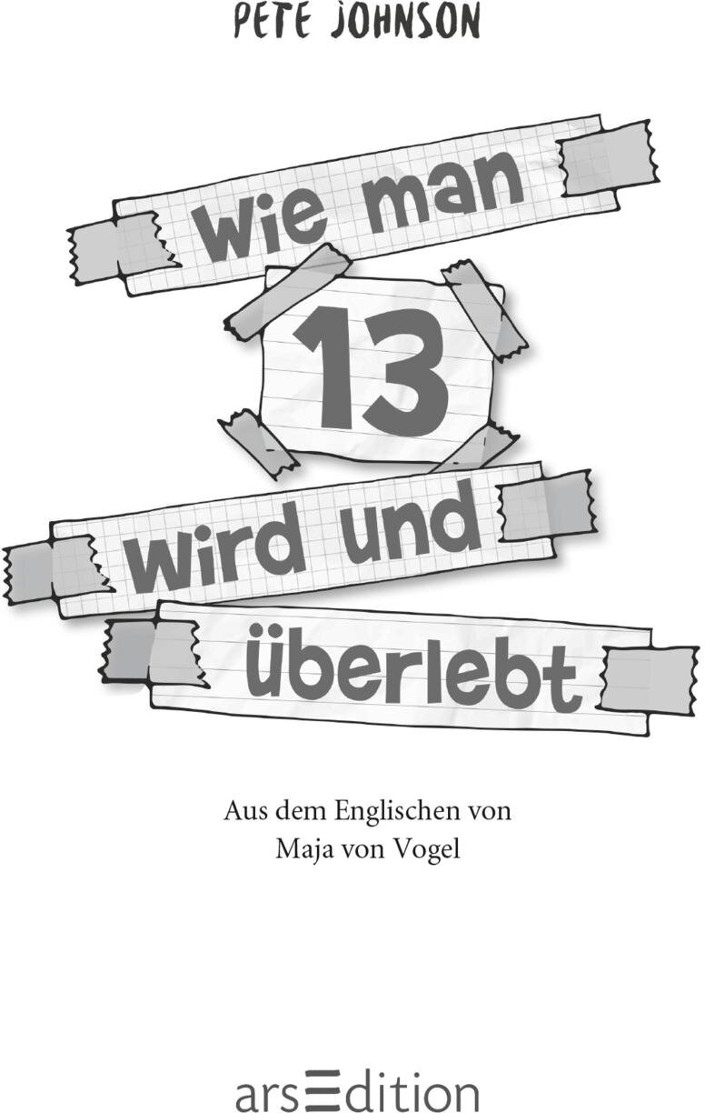 lesen
