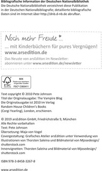 Innenansicht 2
