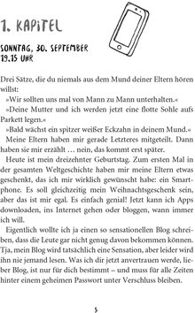 Innenansicht 3