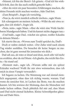 Innenansicht 5