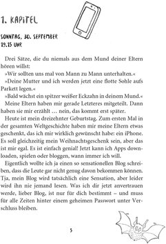 Innenansicht 6