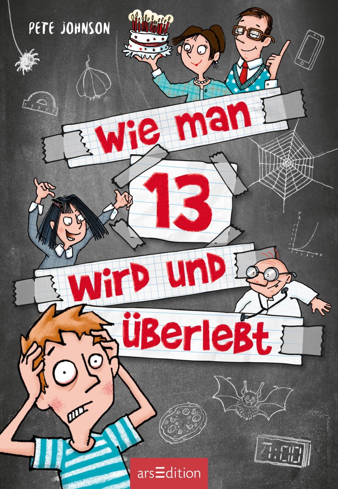 lesen