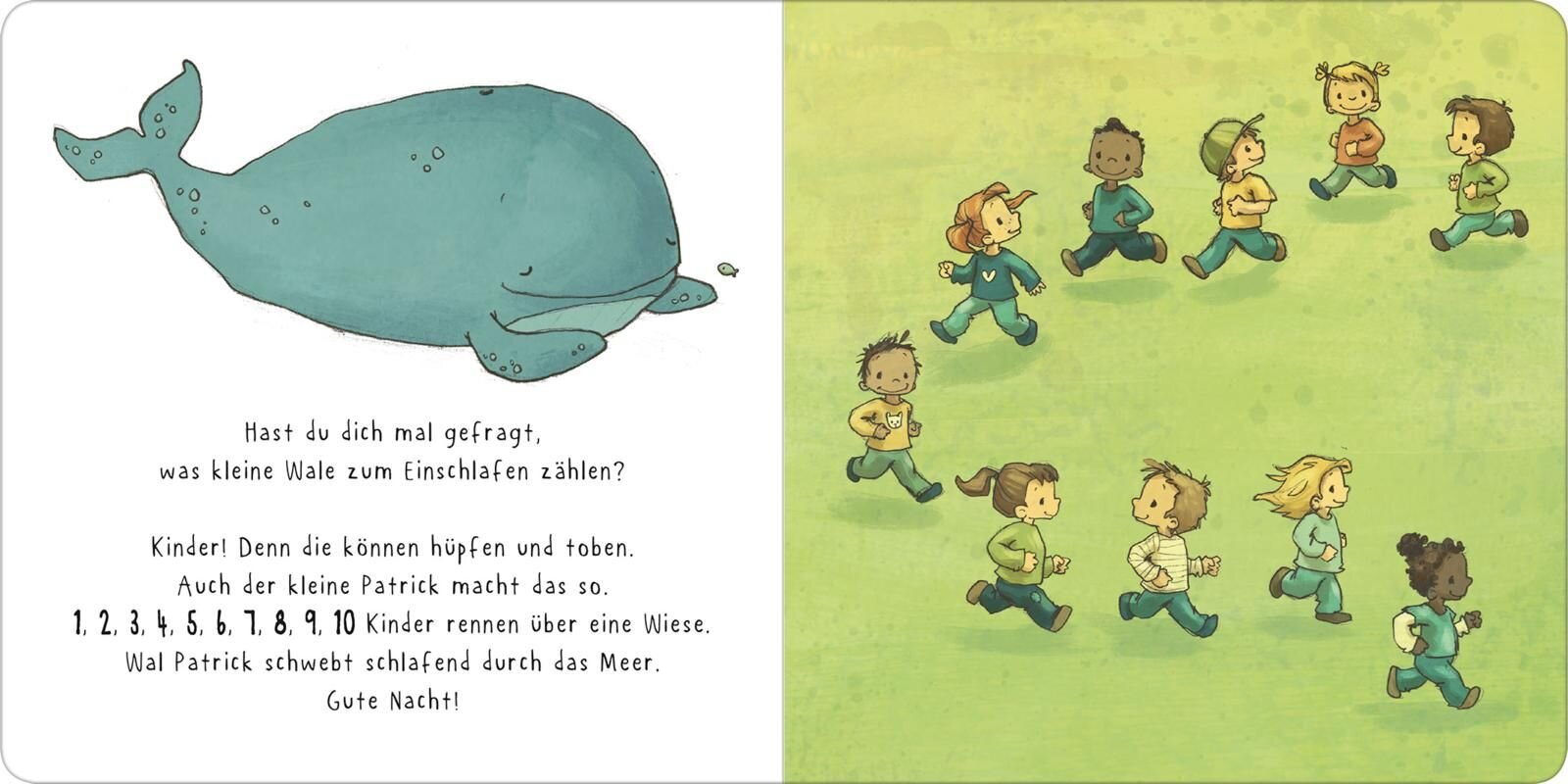 lesen