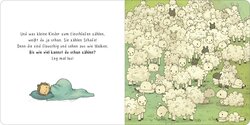 Innenansicht 4