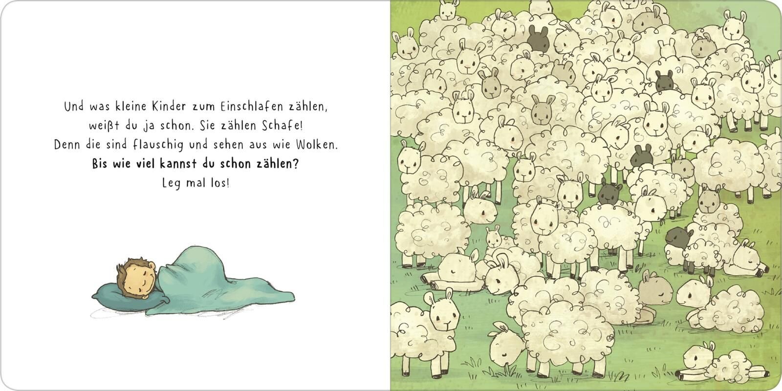 lesen