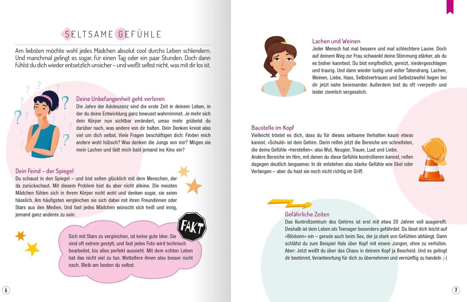 lesen