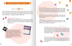 Innenansicht 4