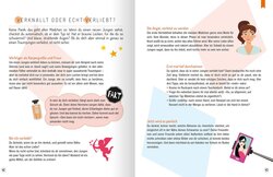 Innenansicht 5