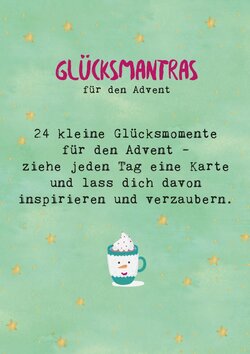 Backcover
