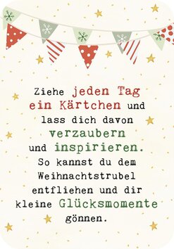 Innenansicht 1
