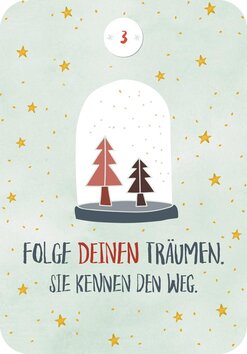Innenansicht 2