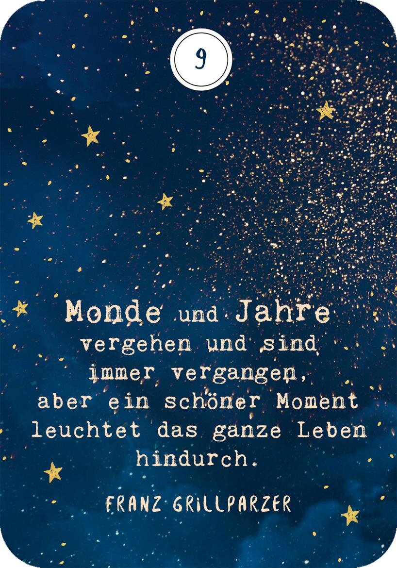lesen
