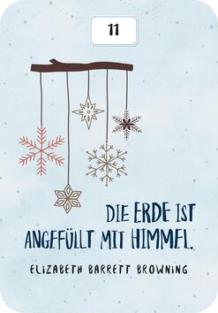 Innenansicht 5