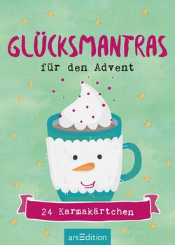 Innenansicht 6