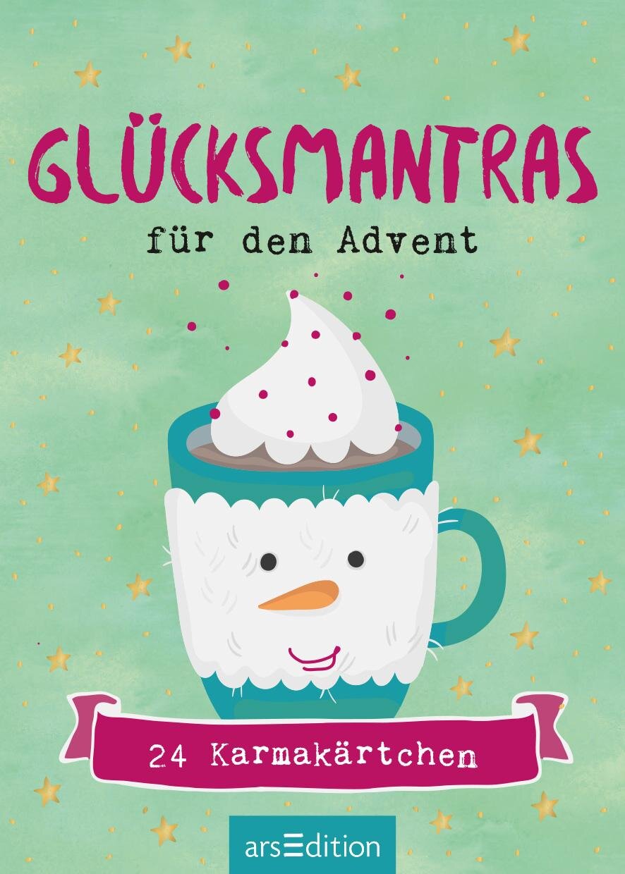 lesen