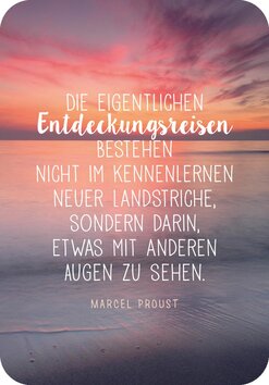 Innenansicht 1