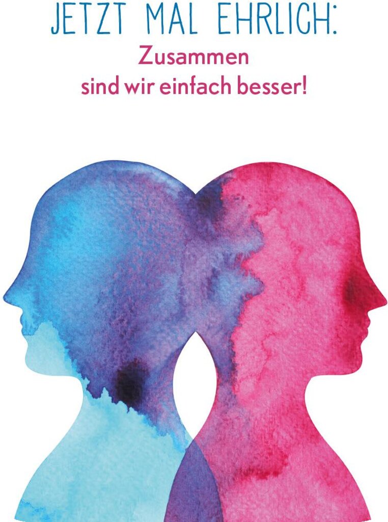 lesen