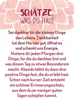 Innenansicht 3