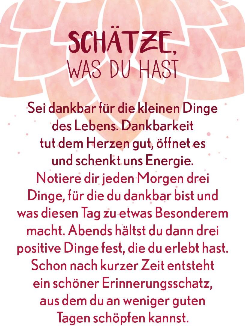 lesen