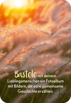 Innenansicht 4