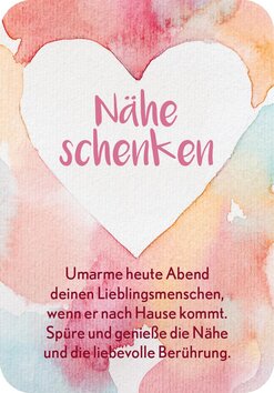 Innenansicht 5