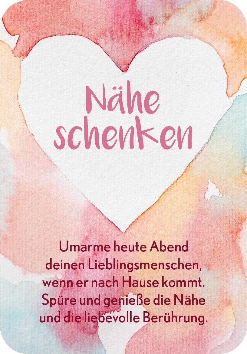 lesen