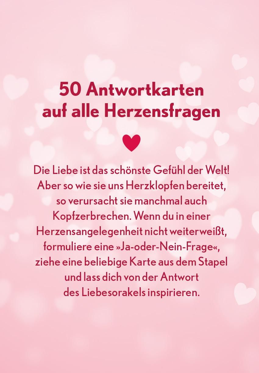 lesen