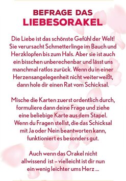 Innenansicht 1