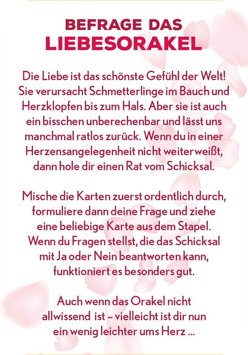 lesen