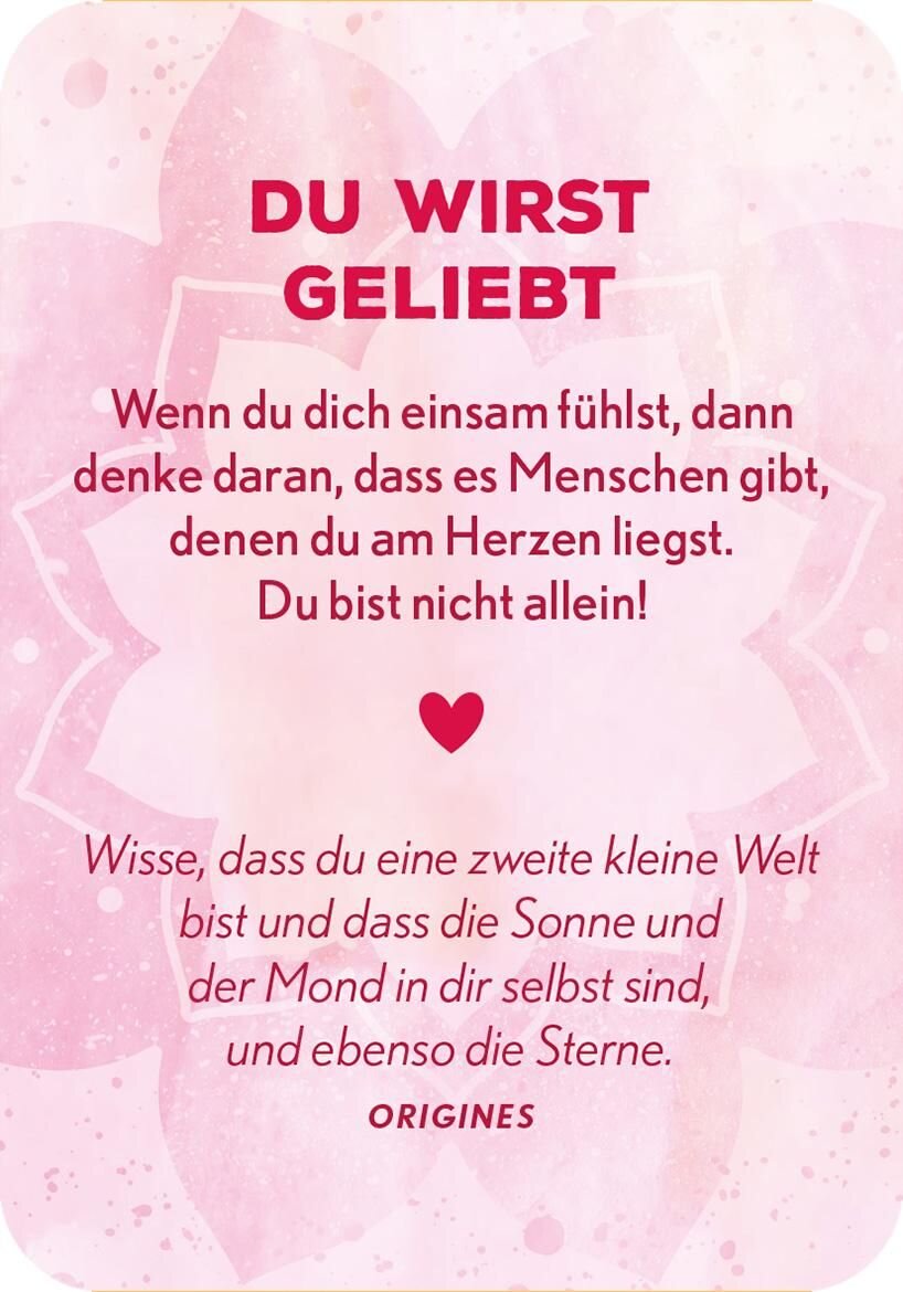 lesen