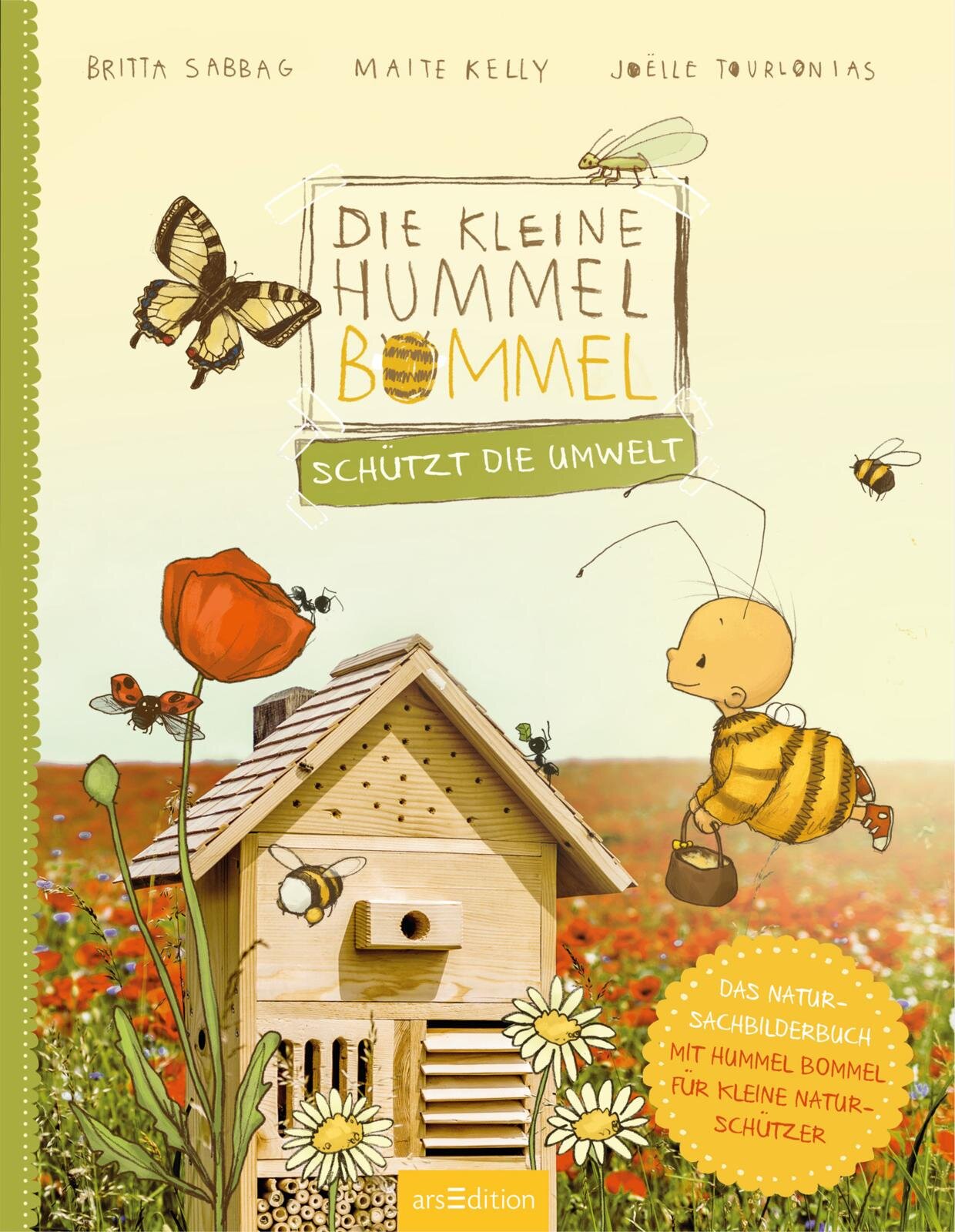 lesen
