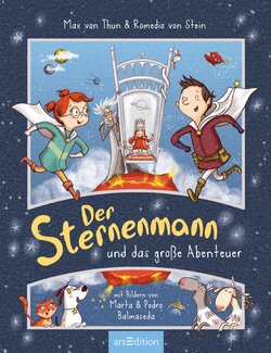 Innenansicht 6