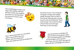 Innenansicht