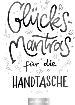 Innenansicht 2