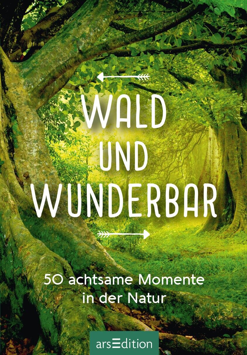 lesen