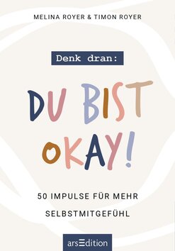 Innenansicht 5