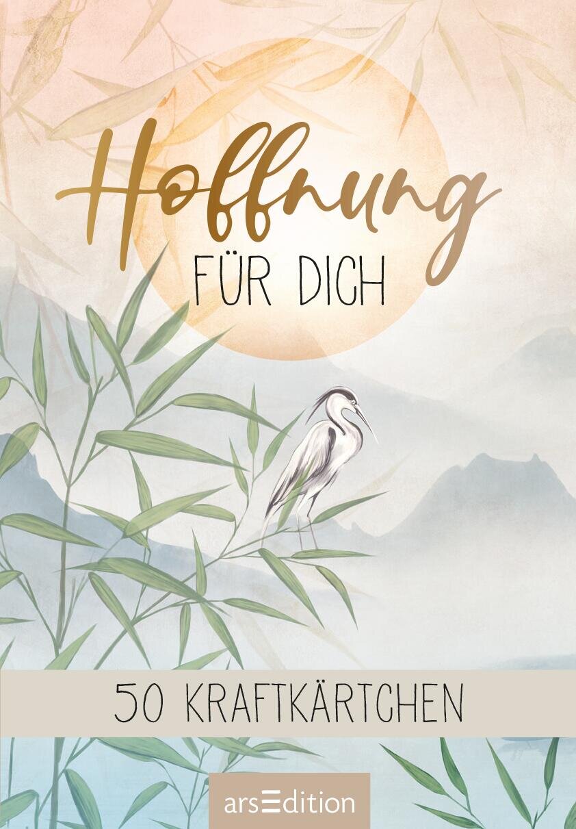 lesen