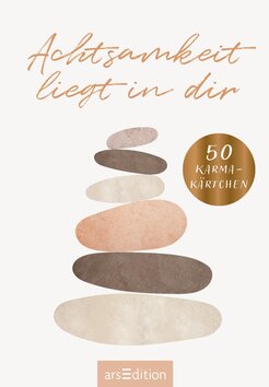 Innenansicht 7