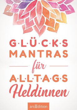 Innenansicht 8