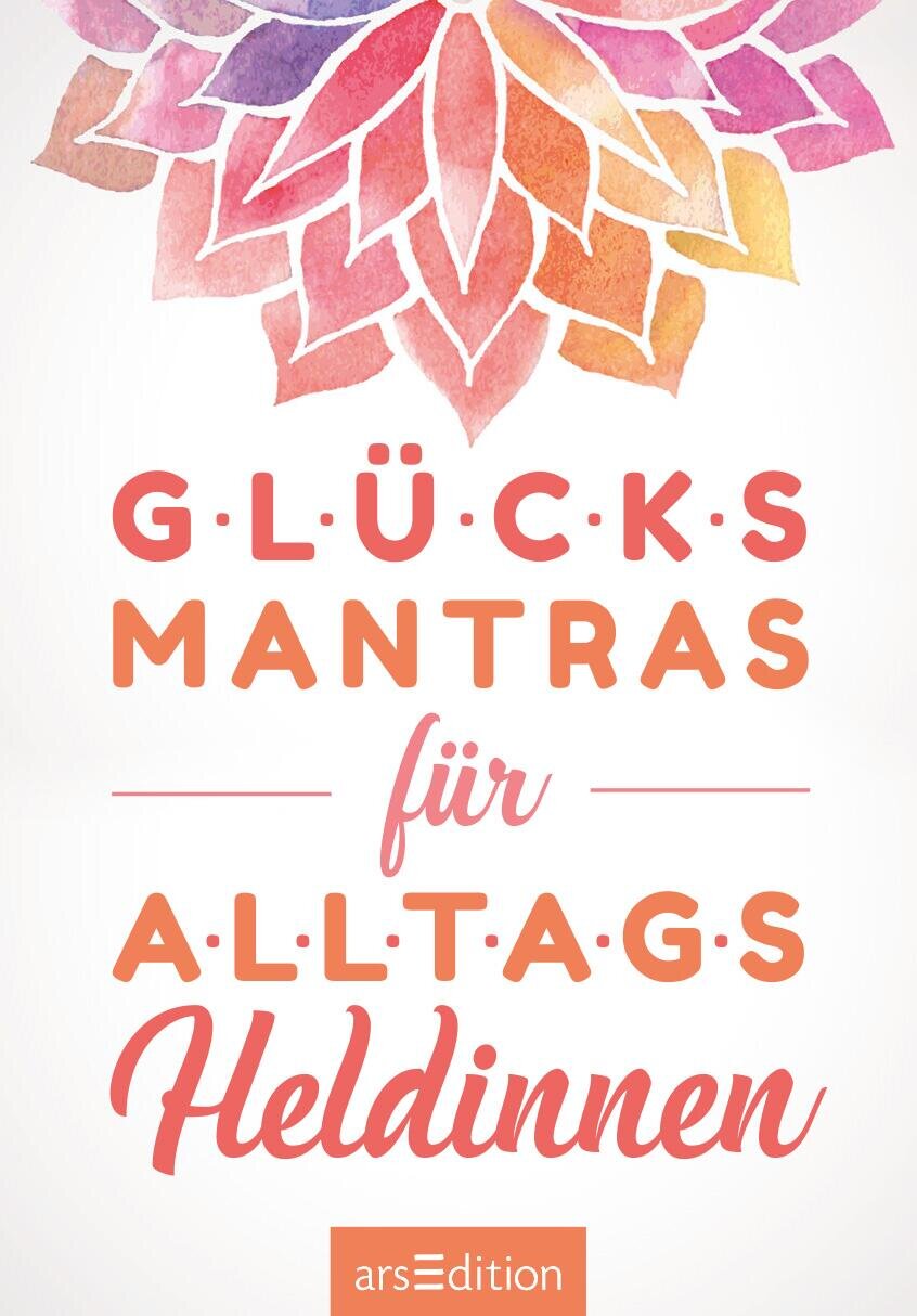 lesen