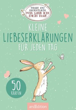 Innenansicht 10