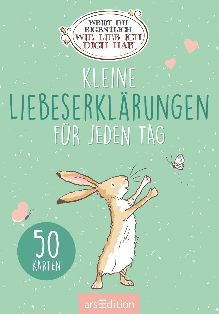 lesen