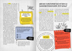 Innenansicht 2